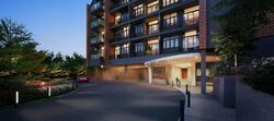 Claydence (D15), Apartment #471680351